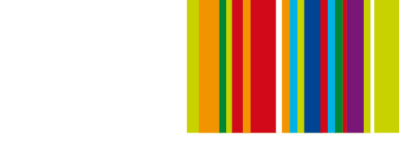 Logo Mali Folienbeschriftung